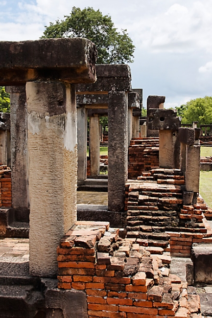 43-Prasat Muang Khaek-023